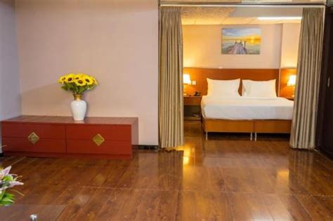 Three 888 Hotel Reviews, Deals & Photos 2024 .